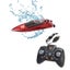Loading Image 1 of 4