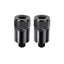 Hirisi Carp Fishing Quick Change Connector Carp Fishing Adaptor Carousel 1
