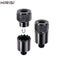 Hirisi Carp Fishing Quick Change Connector Carp Fishing Adaptor Carousel 2