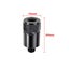 Hirisi Carp Fishing Quick Change Connector Carp Fishing Adaptor Carousel 3