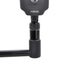 Hirisi Carp Fishing Quick Change Connector Carp Fishing Adaptor Carousel 5