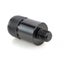 Hirisi Carp Fishing Quick Change Connector Carp Fishing Adaptor Carousel 7