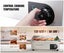 3000W 22'' Commercial Electric Countertop Griddle Flat Top Grill Hot Plat Carousel 8