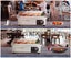 3000W 22'' Commercial Electric Countertop Griddle Flat Top Grill Hot Plat Carousel 9