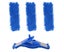 Loading Image 1 of 2