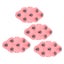 Loading Image 1 of 8