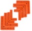 Loading Image 1 of 6