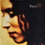 Titiyo (CD) Carousel 1
