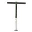 forearm trainer wrist roller blaster trainer fitness equipment Forearm Trainer Carousel 2
