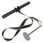 forearm trainer wrist roller blaster trainer fitness equipment Forearm Trainer Carousel 3