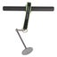 forearm trainer wrist roller blaster trainer fitness equipment Forearm Trainer Carousel 4