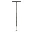 forearm trainer wrist roller blaster trainer fitness equipment Forearm Trainer Carousel 5