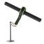forearm trainer wrist roller blaster trainer fitness equipment Forearm Trainer Carousel 6