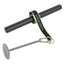 forearm trainer wrist roller blaster trainer fitness equipment Forearm Trainer Carousel 7