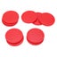 Loading Image 1 of 8
