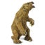 Loading Image 1 of 4