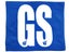 SILVER FERN PATCH NETBALL BIB SET GOLD Carousel 1