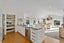 gallery view thumbnail