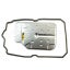 Loading Image 1 of 1