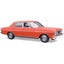 Loading Image 1 of 4