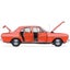 Loading Image 2 of 4