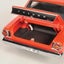 Ford XT Falcon GT Brambles Red 1/18 Carousel 3