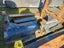 Loading Image 1 of 5