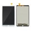 Original Samsung Galaxy Tab A10.1" SM-T580/T581/T585 Touch Screen Digitizer LCD Carousel 1