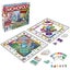 Monopoly Monopoly - Junior 2 in 1 Edition Carousel 1