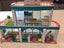 Lego 41394 Friends : Heartlake City Hospital Carousel 3
