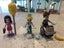 Lego 41394 Friends : Heartlake City Hospital Carousel 4