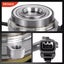 gallery view thumbnail