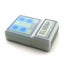 Elsema Gigalink 4 Button Genuine Remote Carousel 2