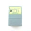 Elsema Gigalink 4 Button Genuine Remote Carousel 3