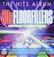 The Hits Album: The 80s Floorfillers Album ( Sealed 3 CD Box Set ) Carousel 1