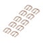 Loading Image 1 of 7
