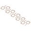 Loading Image 2 of 7