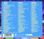 The Hits Album: The 80s Floorfillers Album ( Sealed 3 CD Box Set ) Carousel 2