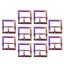 Loading Image 1 of 8