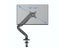 Single Monitor Arms Mount Heavy Duty for 10"-32" Monitors Carousel 8