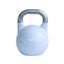 Loading Image 1 of 9