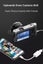Lightning OTG to USB 3.0 Adapter Cable Carousel 6