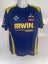 Irwin Racing Kids T-Shirt Carousel 1