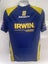 Irwin Racing Kids T-Shirt Carousel 2