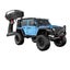 Excellent 1/10 RC Car: Waterproof, Diff Locks! Carousel 1