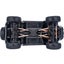 Excellent 1/10 RC Car: Waterproof, Diff Locks! Carousel 4