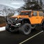 Excellent 1/10 RC Car: Waterproof, Diff Locks! Carousel 5