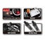 Excellent 1/10 RC Car: Waterproof, Diff Locks! Carousel 7