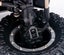 Excellent 1/10 RC Car: Waterproof, Diff Locks! Carousel 8