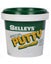 Selleys Special Putty 1 KG Pot Carousel 1